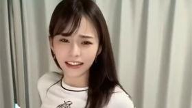 大屁股人妻 av 下载,揭秘私密生活片段