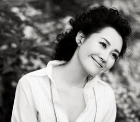 内地老年女明星,内地老年女明星风采依旧