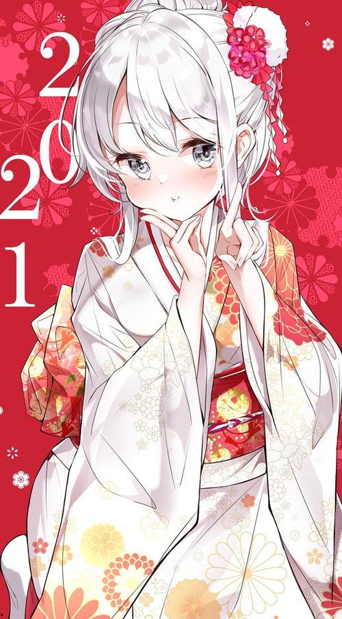 动漫漫画日本,日本文化的璀璨瑰宝