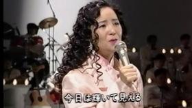 1994邓丽君日本,1994年日本音乐之旅的辉煌篇章