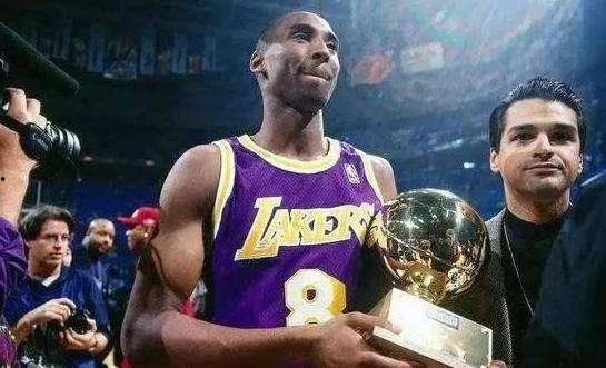 97全明星扣篮大赛,空中盛宴，扣篮王诞生记