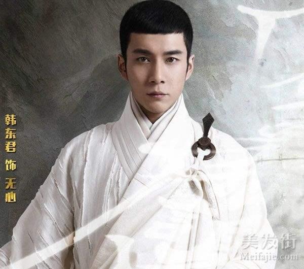 无心法师三部在线播放,探寻千年神秘，揭秘奇幻世界