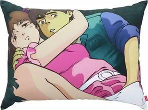 av品牌,揭秘行业先锋的辉煌历程与未来展望