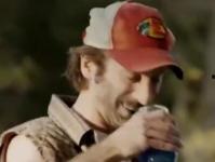 死寂免费完整版观看,揭秘惊悚背后的真实恐怖