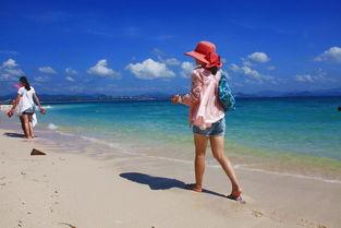 海边沙滩题材的av作品,海边风情AV作品深度解析