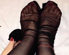 日本丝袜脚写真集,日本写真集里的独特风情