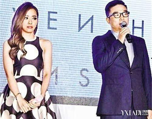 吃瓜娱乐八卦直播间,吃瓜娱乐八卦背后的故事