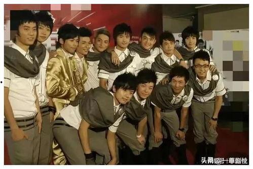 吃瓜娱乐1.2abk,揭秘1.2abk背后的热点事件