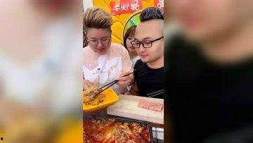 娱乐吃瓜酱监控