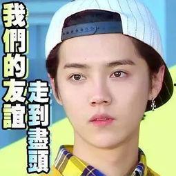 娱乐吃瓜主播真假,真假难辨的幕后真相